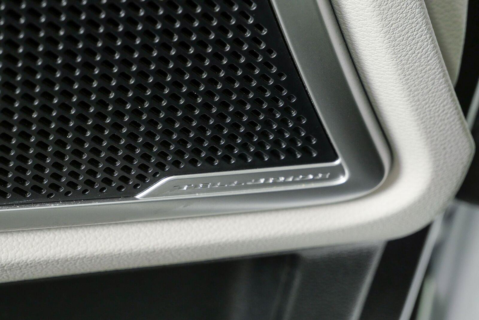 Used 2020 Kia Telluride EX w/ EX Premium Package FWD image 7