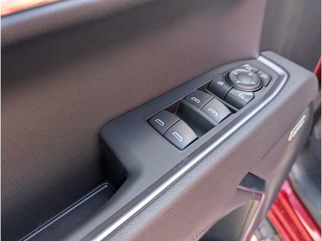 New 2026 GMC Sierra 1500 SLT w/ SLT Premium Plus Package image 18