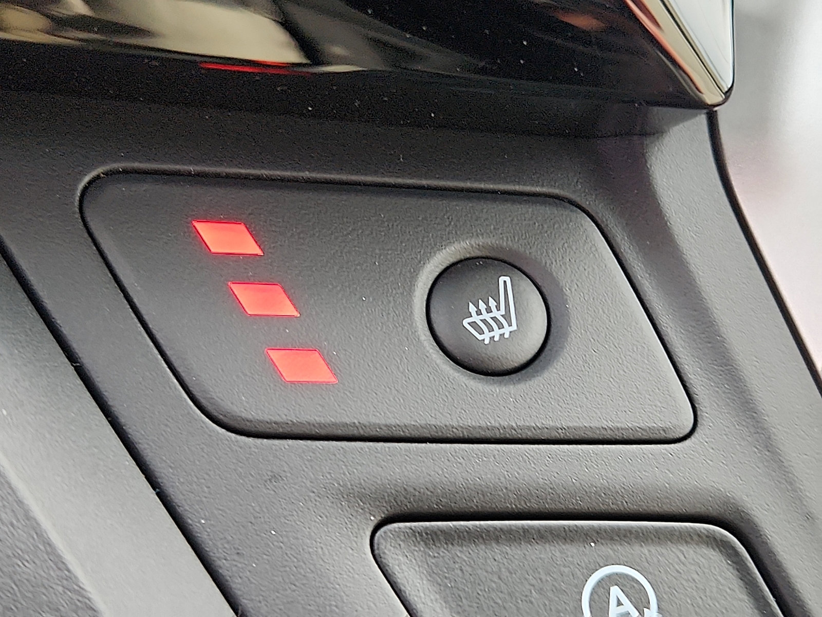 New 2026 Honda Odyssey EX-L image 15