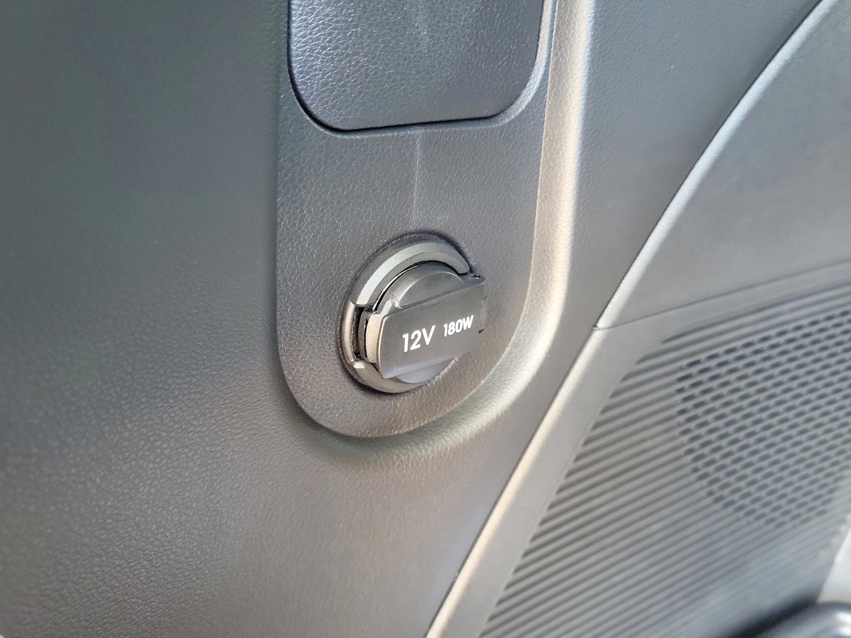 New 2026 Hyundai Palisade XRT Pro image 30