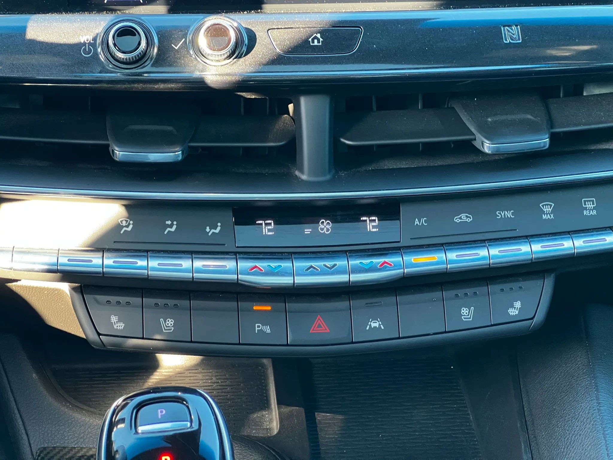 Used 2020 Cadillac CT5 Sport RWD image 19