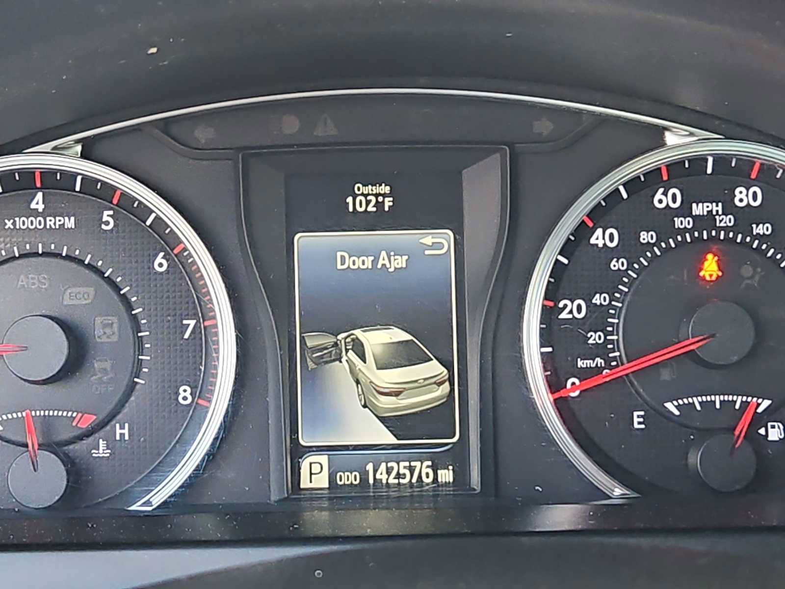 Used 2015 Toyota Camry XSE FWD image 32