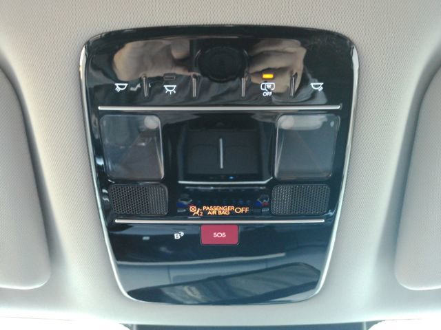 Used 2024 Hyundai Santa Fe SEL FWD image 52