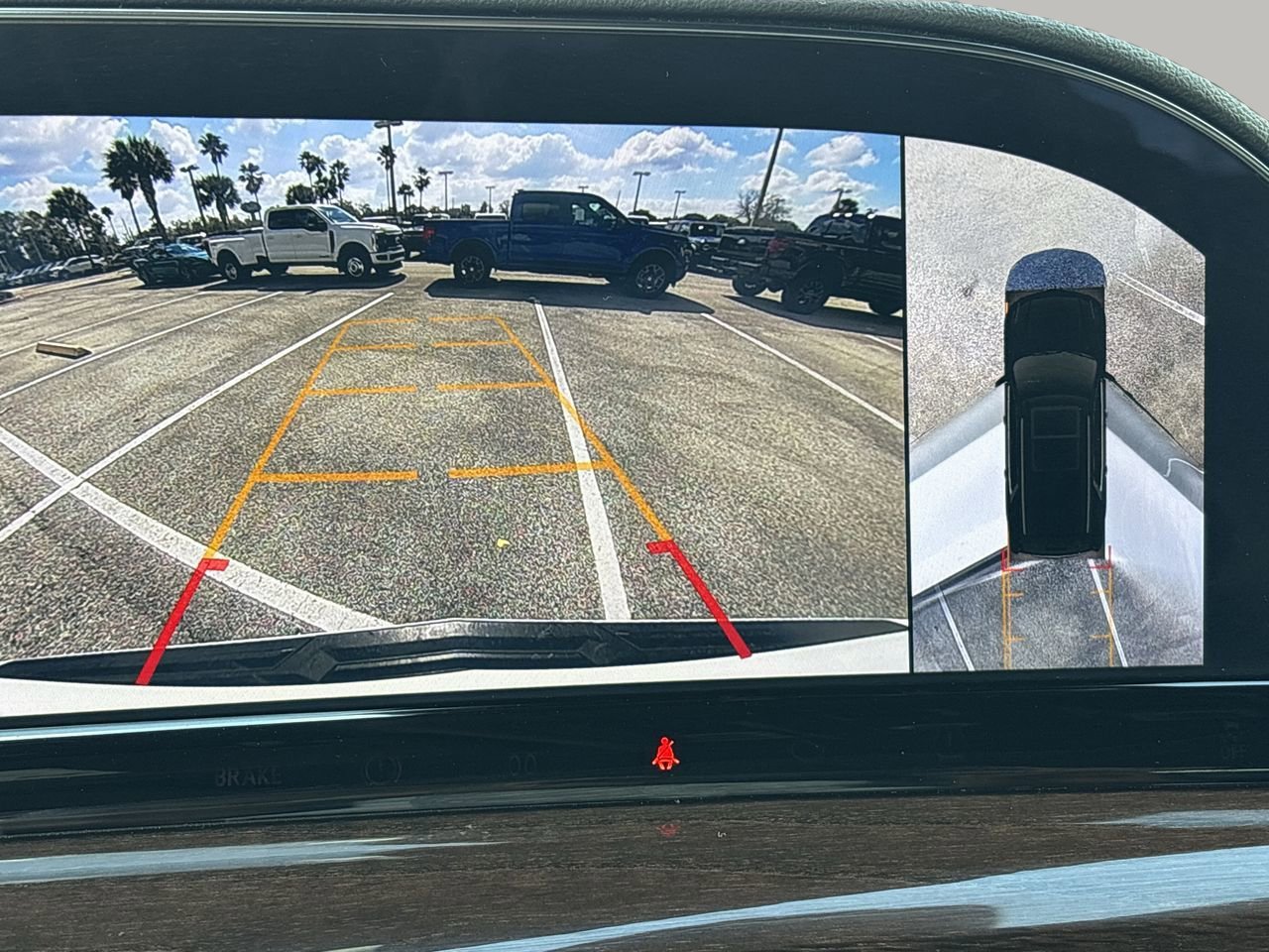 Used 2022 Cadillac Escalade Sport Platinum image 25