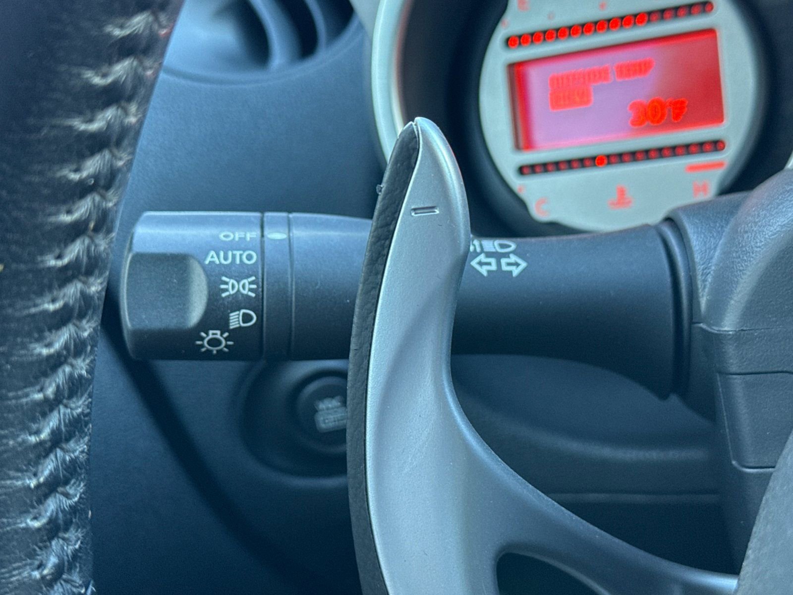 Used 2010 Nissan 370Z Touring image 27