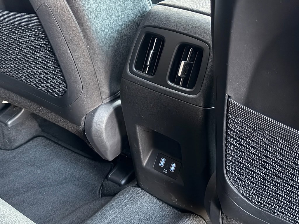 Used 2023 Hyundai Tucson SEL w/ Convenience Package image 28