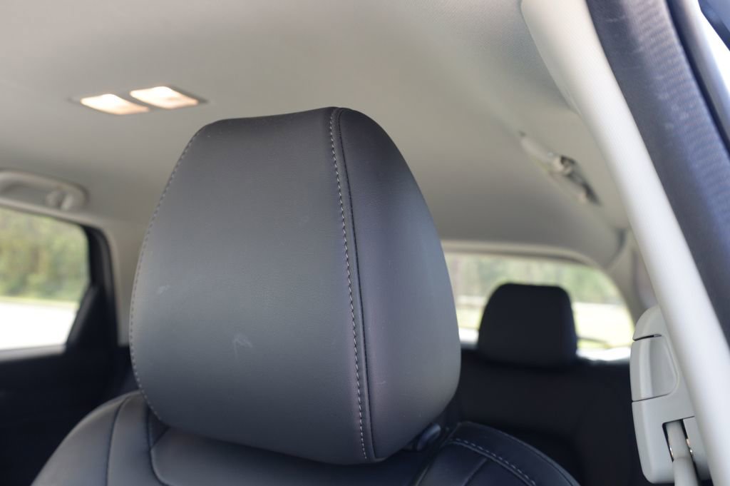 Used 2023 MAZDA CX-5 AWD 2.5 S w/ Select Package image 26