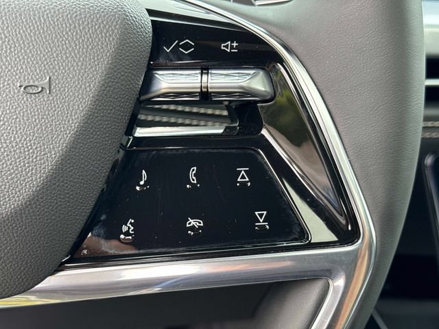 New 2026 Cadillac Escalade Sport w/ Touring Package AWD/4WD image 33