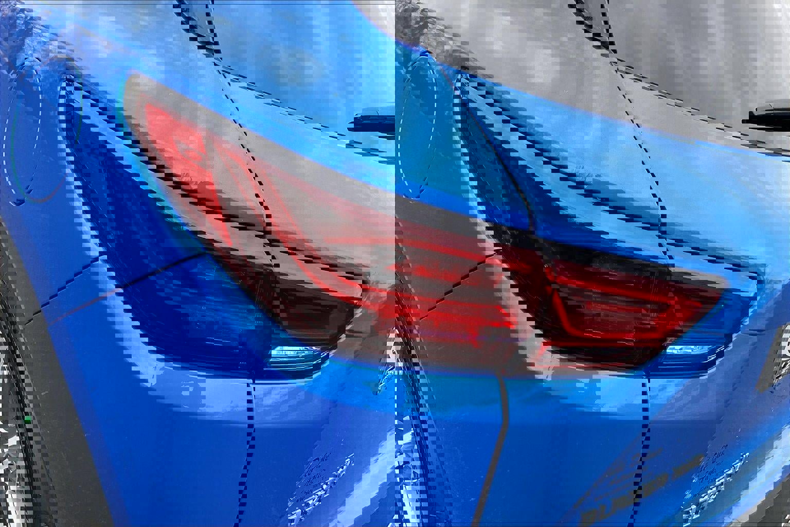 Used 2025 Chevrolet Blazer LT image 28