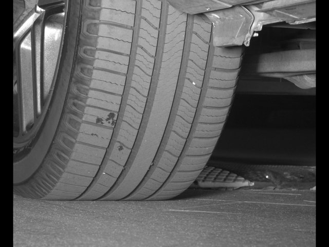 Used 2019 Ford Explorer Sport w/ Equipment Group 401A image 11