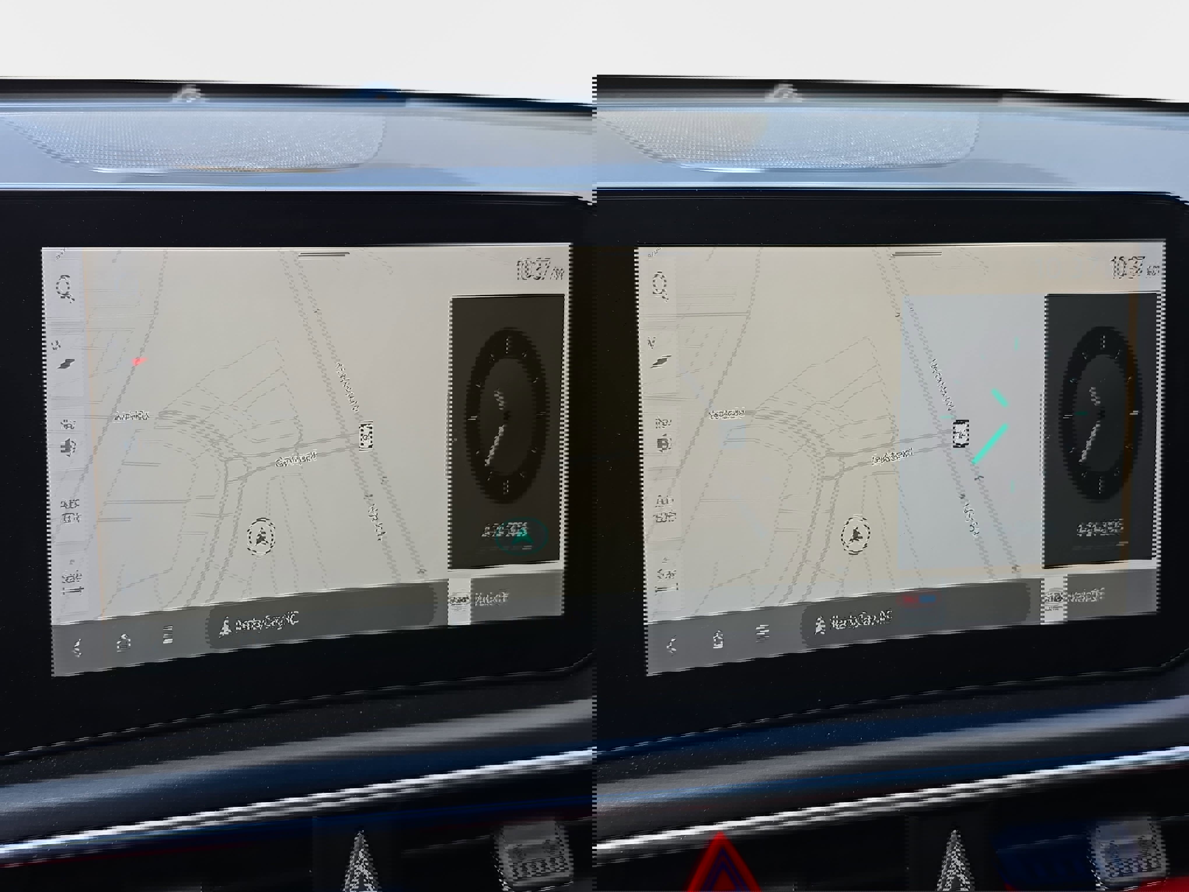 Used 2026 Kia K5 GT w/ GT1 Package FWD image 20