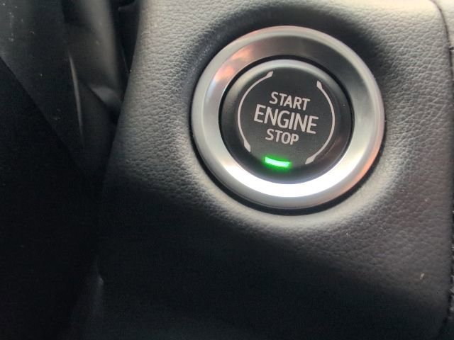 Used 2023 Chevrolet Tahoe Z71 w/ Luxury Package image 30