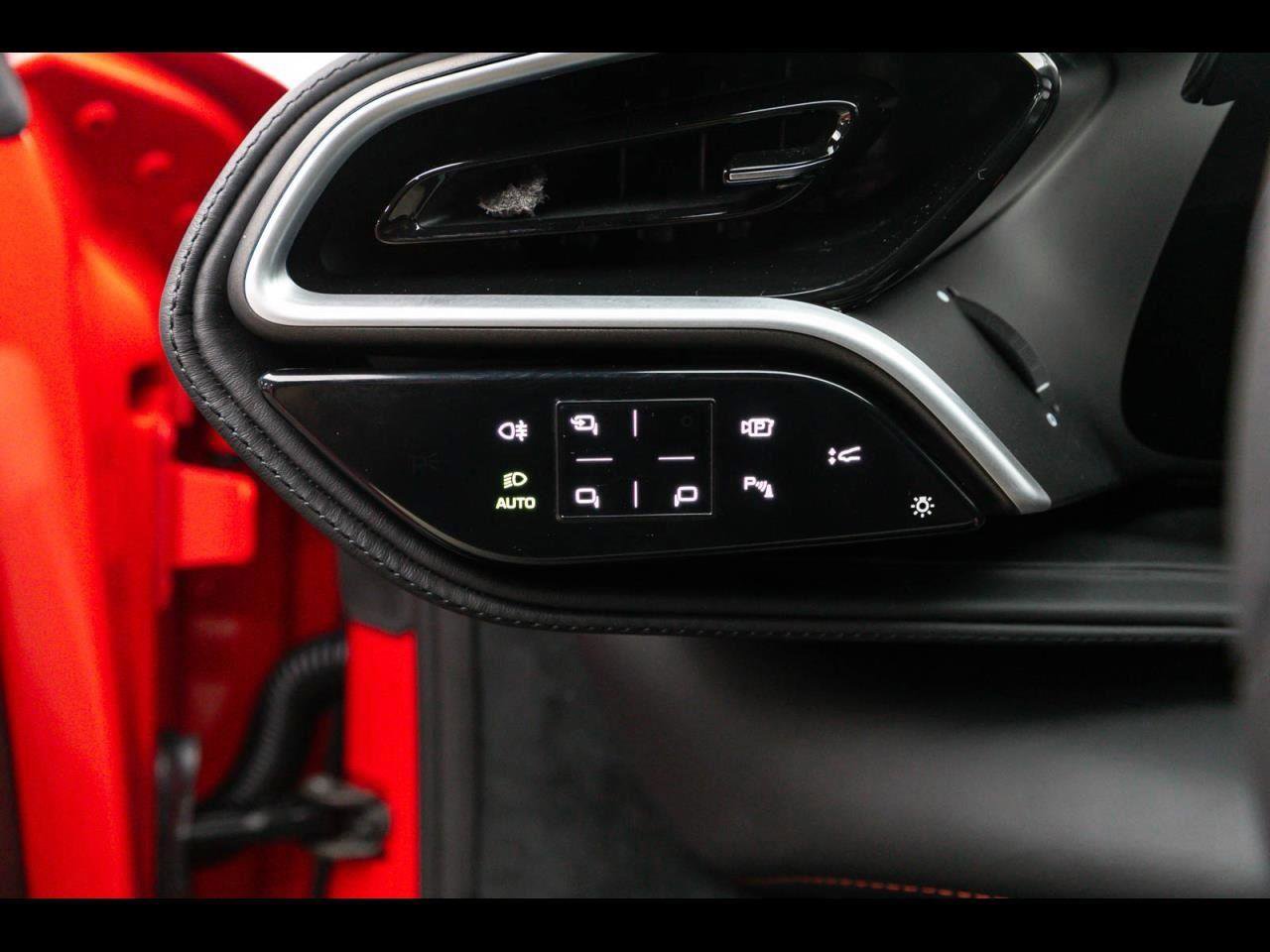 Used 2024 Ferrari 296 GTB image 27