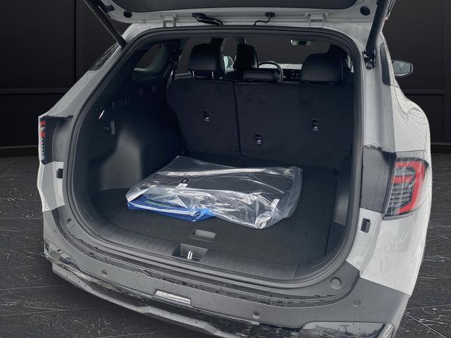 New 2026 Kia Sportage X-Line image 15