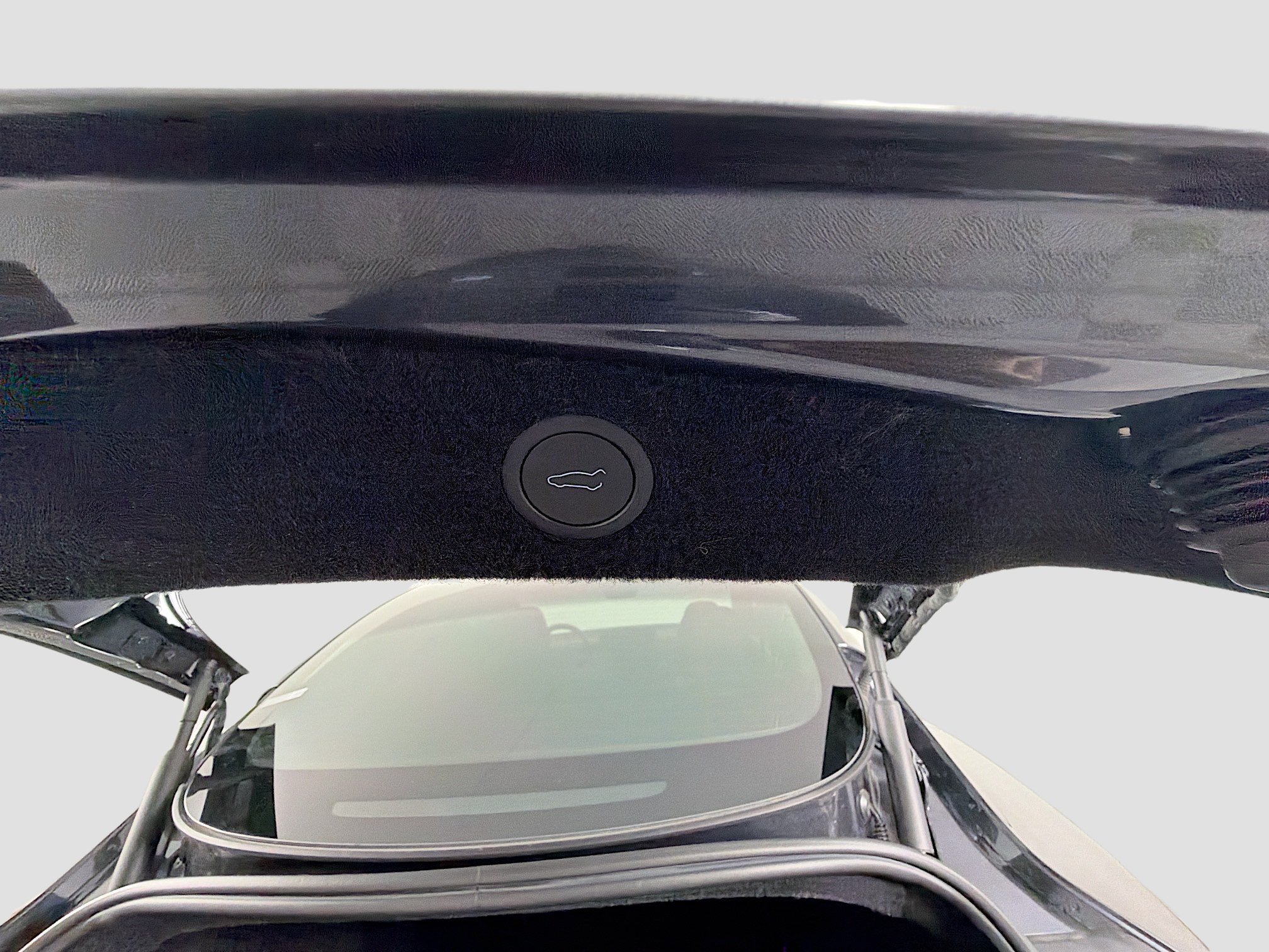 Used 2025 Tesla Model 3 Long Range RWD image 31