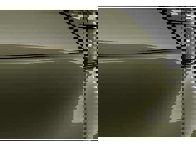 New 2026 Subaru Forester Limited image 12