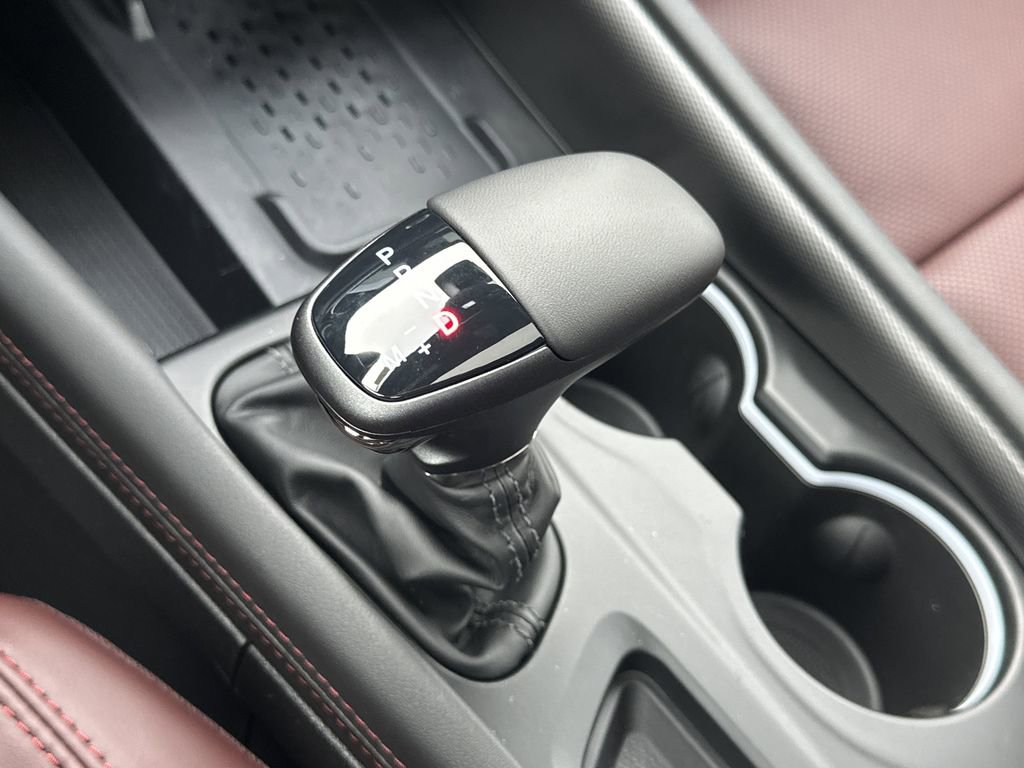 New 2026 Dodge Durango GT image 33