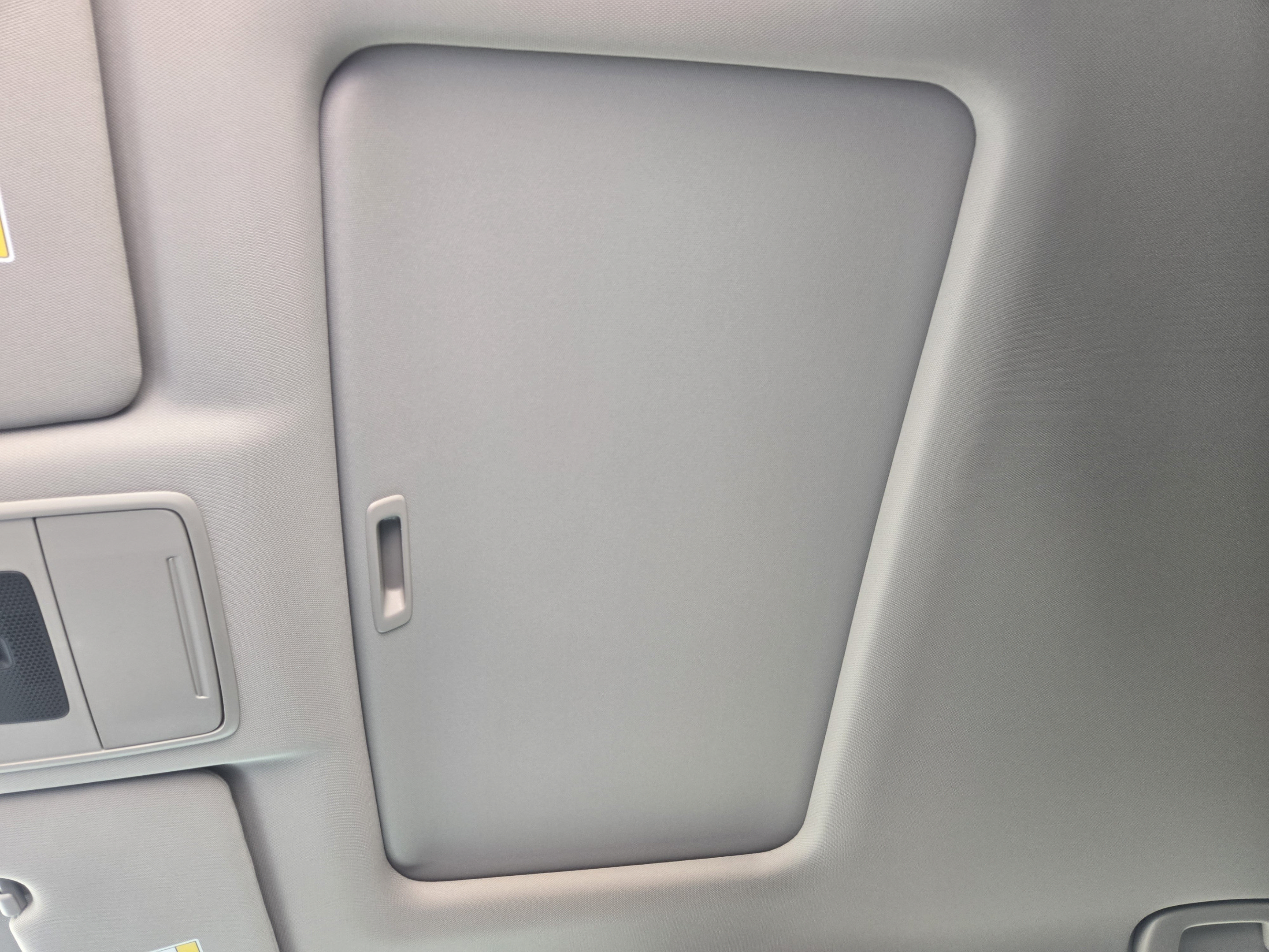 Certified 2025 Honda CR-V EX image 23