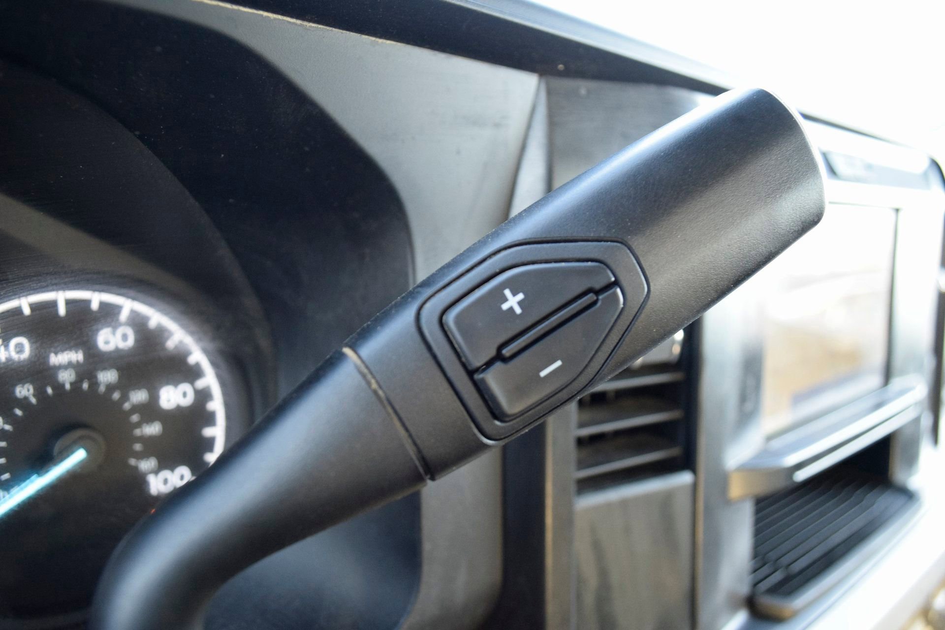 Used 2025 Ford F250 XLT w/ FX4 Off-Road Package image 15