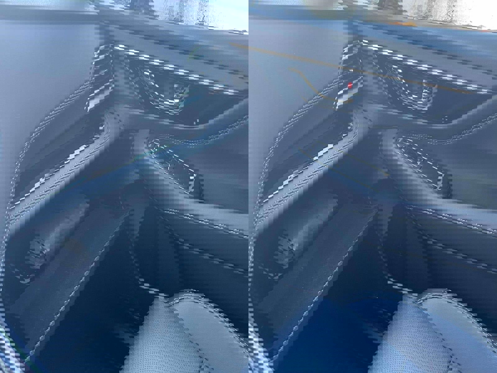 Used 2023 Subaru Outback Limited image 33