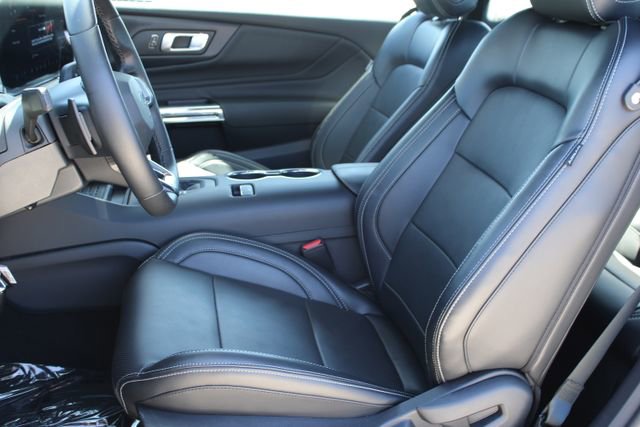 Used 2024 Ford Mustang GT Premium RWD image 29