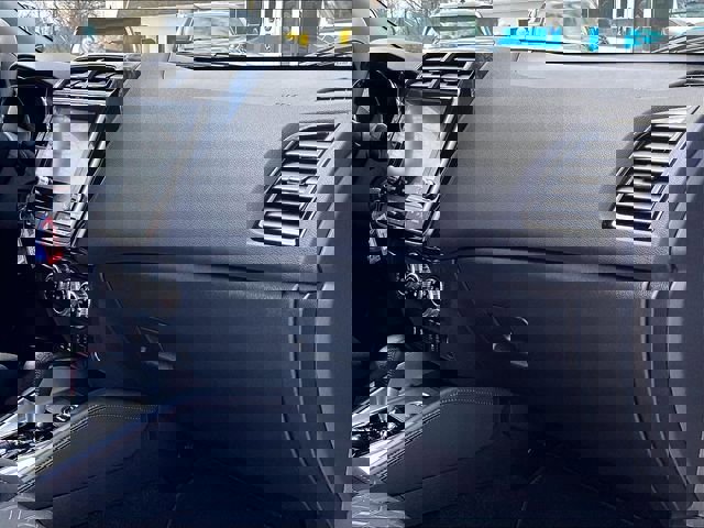 Used 2025 Mitsubishi Outlander Sport AWD image 17