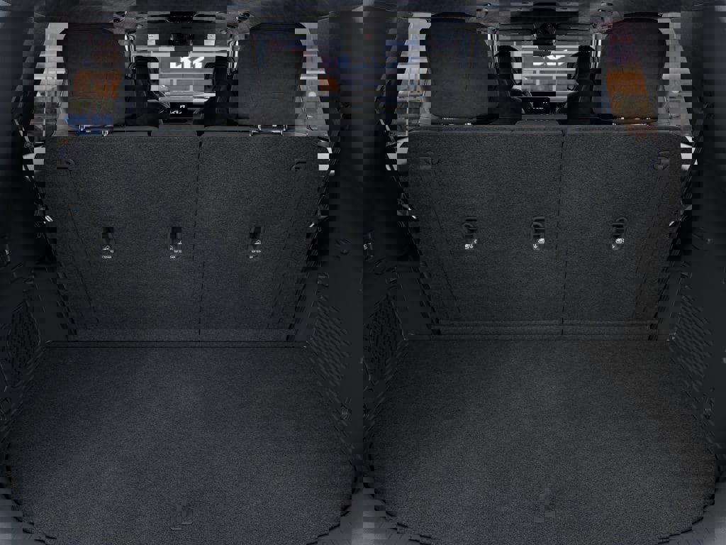 New 2027 Kia Telluride SX Prestige X-Pro image 19