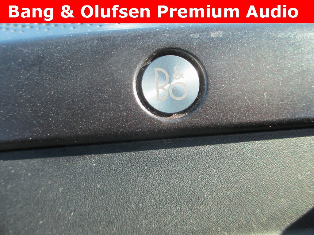 Used 2019 Ford F350 Platinum w/ Platinum Ultimate Package image 20