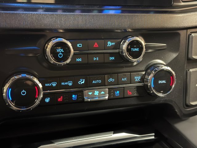 New 2026 Ford F350 Platinum image 30