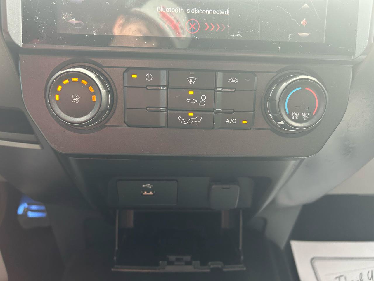 Used 2018 Ford F150 XLT AWD/4WD image 22