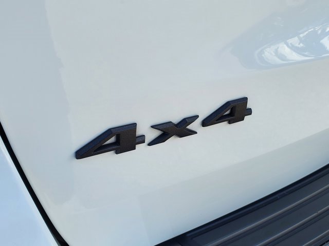 Used 2021 Jeep Grand Cherokee 80th Anniversary w/ Quick Order Package 28K 80th image 8