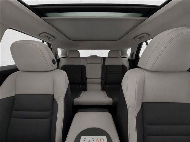 New 2026 Honda Prologue Touring image 16