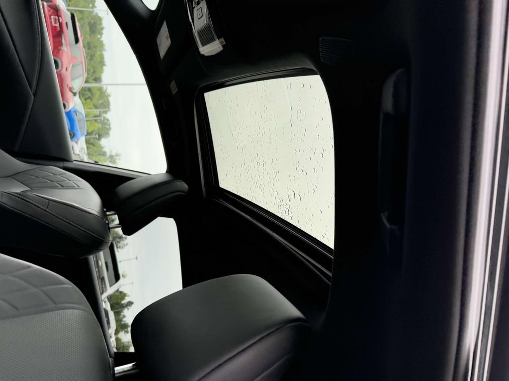 Used 2023 Lexus RX 350 Premium image 22