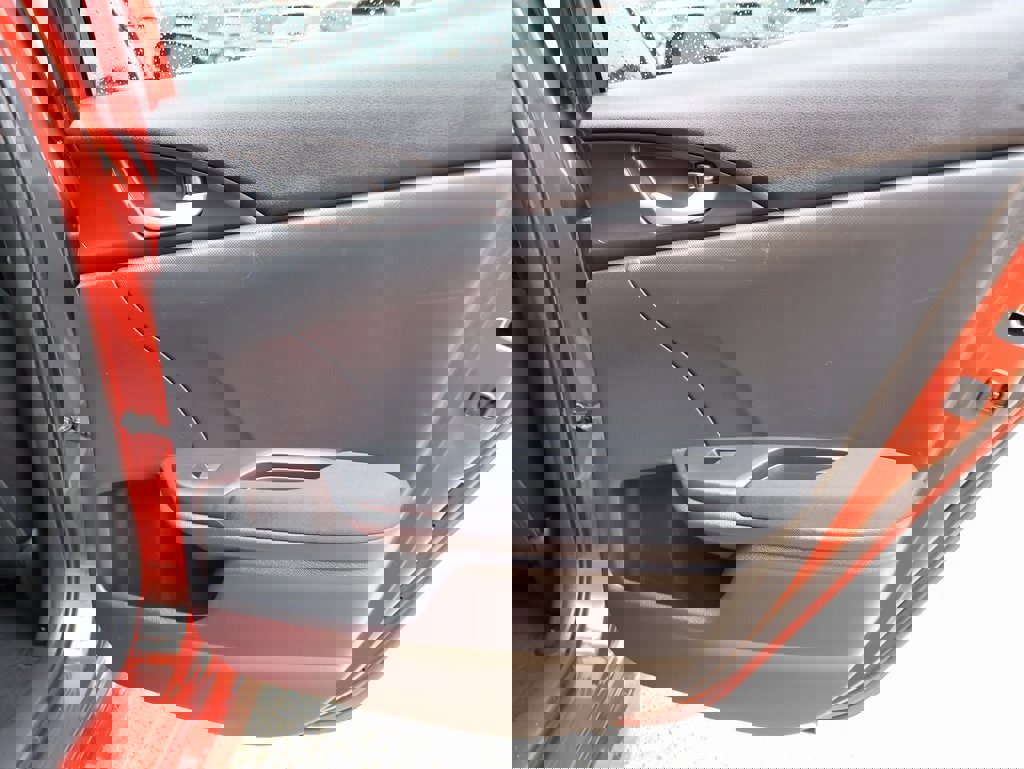 Used 2020 Honda Civic LX image 12