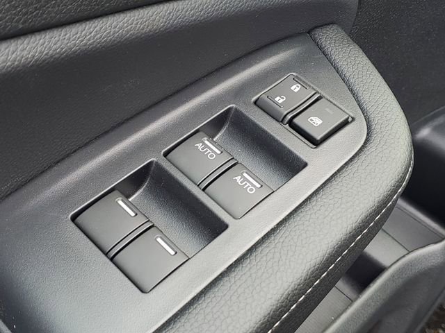 New 2026 Honda Ridgeline RTL image 13