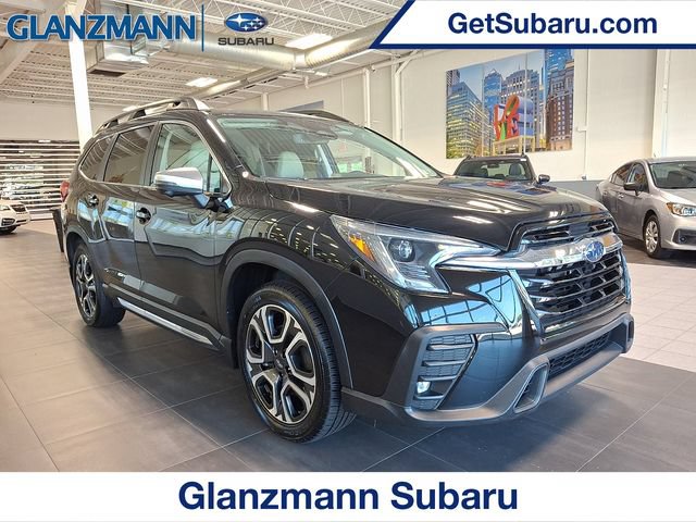 Used 2023 Subaru Ascent Limited w/ Technology Package