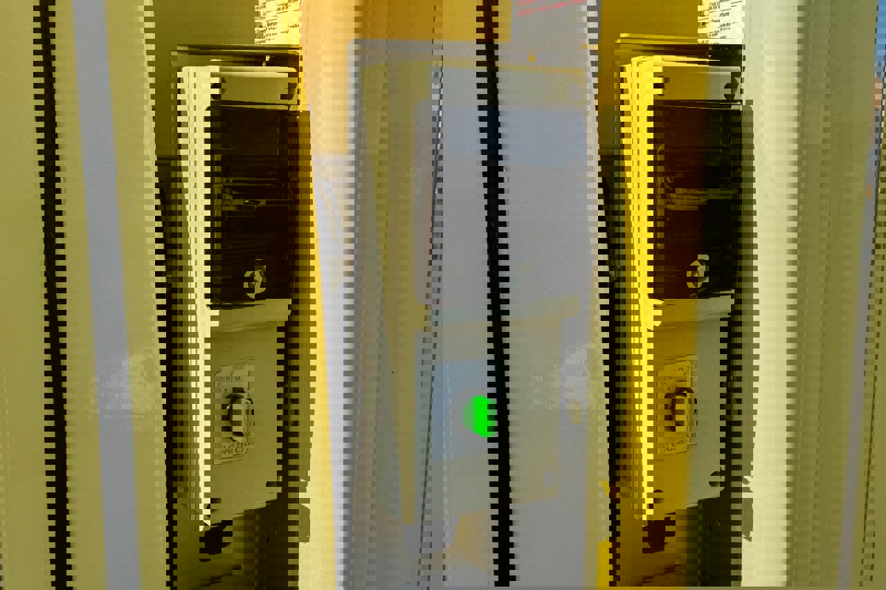 Used 2022 Ford E-450 and Econoline 450 Super Duty image 36