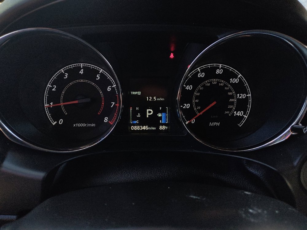 Used 2021 Mitsubishi Outlander Sport FWD image 23