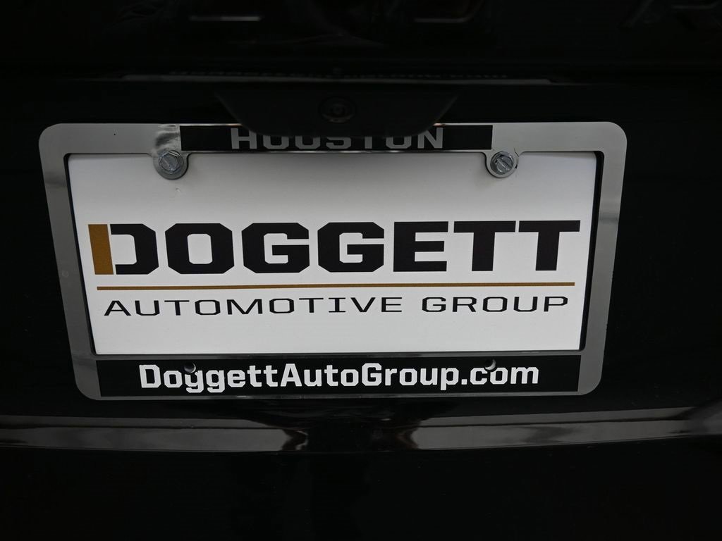 New 2026 Ford Explorer ST-Line w/ ST-Line Street Pack image 23