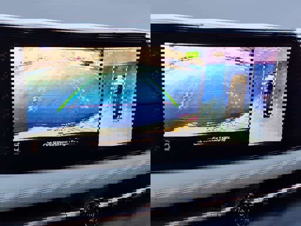 Certified 2023 Nissan Ariya FWD image 19