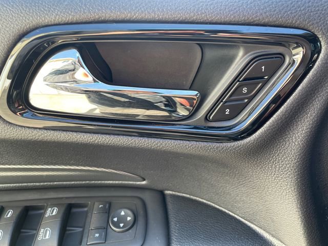 Used 2024 Dodge Durango R/T image 31