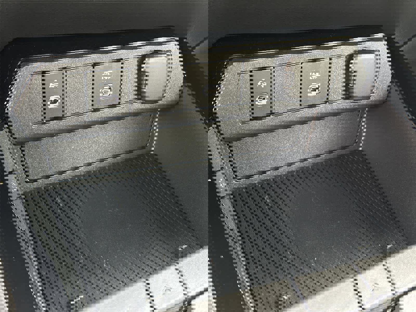 Used 2025 Toyota Prius Limited w/ Limited Premium Package AWD/4WD image 36