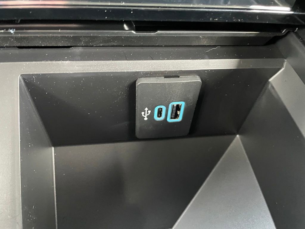 New 2026 Ford F350 Lariat w/ Lariat Ultimate Package image 12