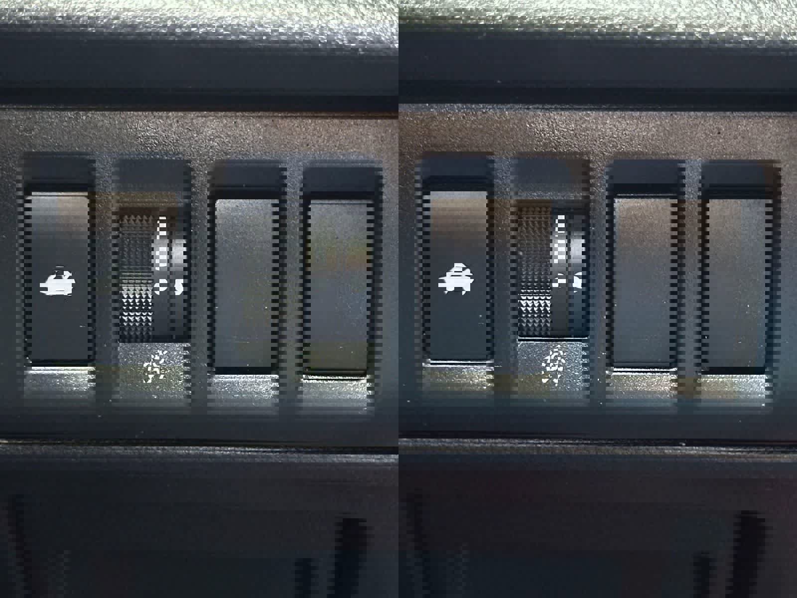 Certified 2024 Subaru Legacy Limited image 25