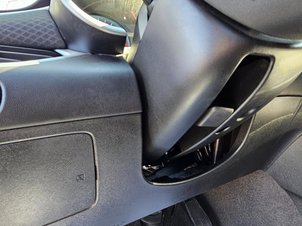 Used 2023 Chevrolet Malibu LS image 33