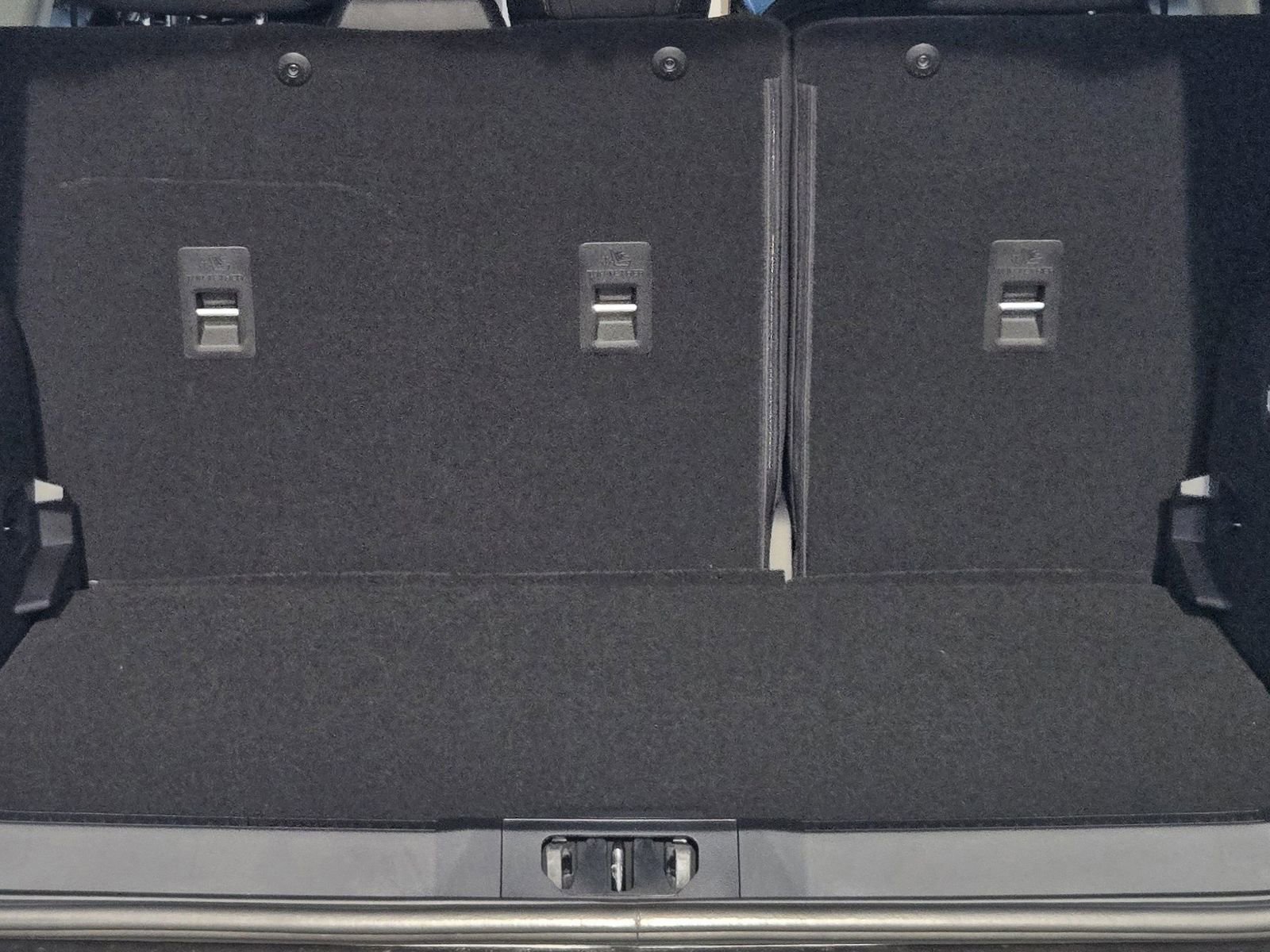 New 2025 Ford Bronco Sport Big Bend AWD/4WD image 30