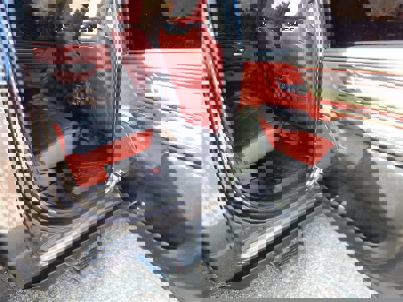 Used 2019 RAM 1500 Rebel w/ Level 2 Equipment Group image 20