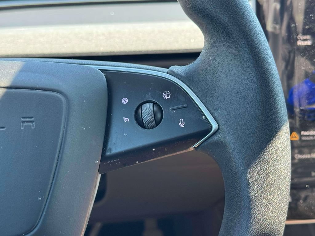 Used 2024 Tesla Model 3 Long Range AWD/4WD image 24
