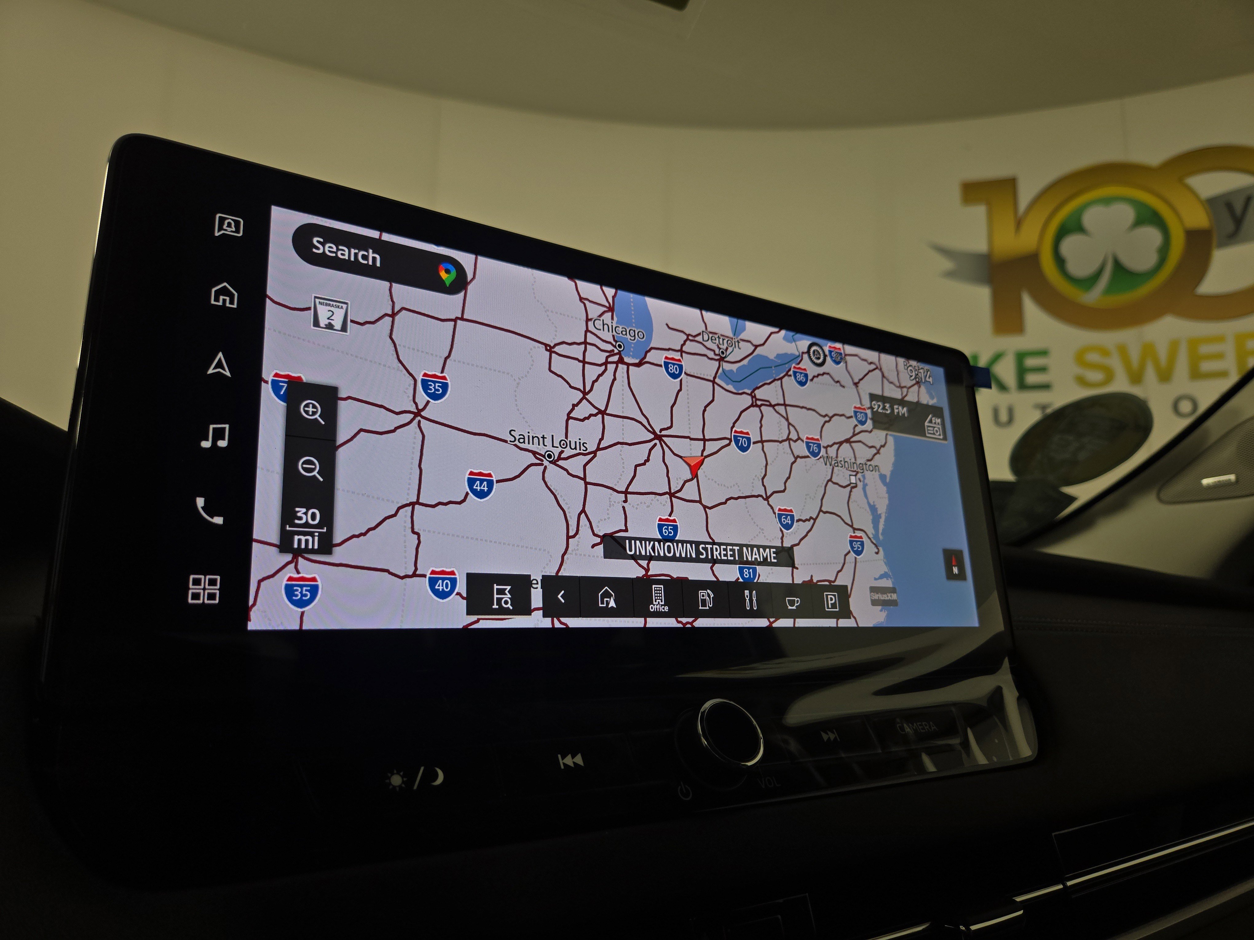 New 2026 Mitsubishi Outlander SEL image 20