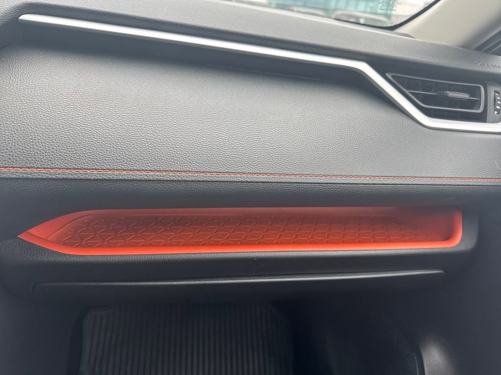 Used 2020 Toyota RAV4 Adventure image 36